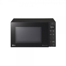 LG전자 23L 전자레인지 MW23CD