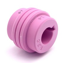 송급로라 CO2 와이어 피데기 로라 1.2mm 1.4mm 1.6mm 파이 롤라 롤러 파이 피더기 피다기 용접봉 용접기 세라믹로라 와이어 리드용 세라믹 와이어로라 송급 가이드, 송급로라 1.2-1.4