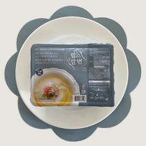 맘스쌀면 국내산 쌀100% 멸치맛 사골맛 자연산재료 쌀국수면 편한한끼 든든한 식사대용 (20개입 1박스), 사골맛 (20개입 1박스), 1개