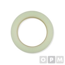 GE)OPM 우레탄 패킹 170 x 190 x 12, 상세페이지 참조