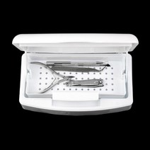 살균 멸균 기 고압 고온 UV 네일 sterilizing clean sterilizer