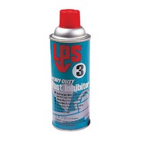 일음쇼핑^^mLPS-장기윤활제 LPS 3 312㎖ (1EA) 방청제 뿌리는 작업 작용 부식방지일medi^^, ab^^선택없는