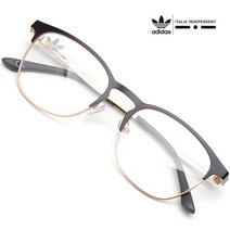 아디다스 명품 안경테 AOM003O/N-009-120 메탈테