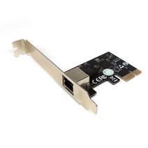 MDG1203 PCI-Ex 데스크탑용 랜카드 2.5Gb KT인터넷용 랜카드 네트워크장비/유무선랜카드/랜카드/플라스틱, 상세설명참조