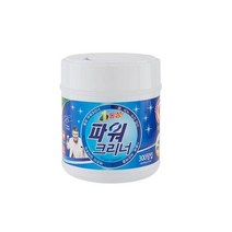 동성 파워크리너 300매 동성크리너, 없음, 상세설명 참조
