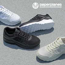 페이퍼플레인 울트라 메시 운동화 PP1447