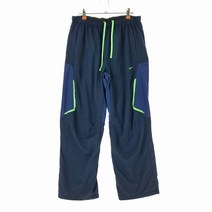 (고고빈티지)나이키 남2XL 드라이핏 반팔티셔츠