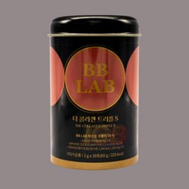 뉴트리원 비비랩 더 콜라겐 트리플S 2g 30포 x 1통, 상세페이지 참조, 상세페이지 참조, 상세페이지 참조, 상세페이지 참조, 상세페이지 참조