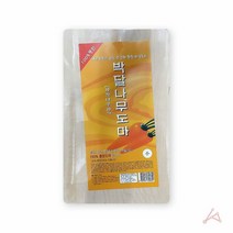 OM)박달나무도마 소, 본상품선택