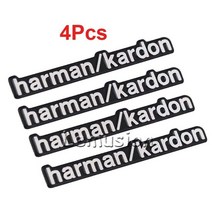 기어봉커버 오디오 스피커 메르세데스 W204 AMG 벤츠 bmw호환 E36 E90 피 500 볼보 S80, 02 4s