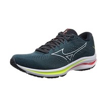 미즈노 웨이브 라이더 25 런닝화 마라톤화 러닝화 운동화 조깅 마라톤 스포츠 트레이닝 경량
