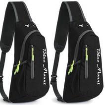 ar062z빅큰남자슬링백학생크로스바디백옆으로매는가방