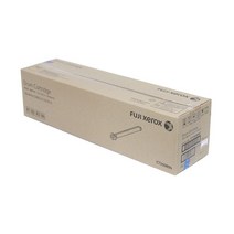 제록스 빨강 Docuprint C5005d CT350894M 정품드럼 0W94E445, 1개, 1개