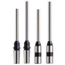 천공기 SUPER50 SUPER60 천공기날 문서 건축사 세무사, 구형 SUPER 60천공날