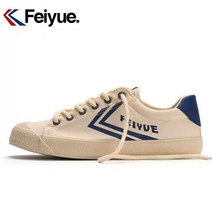 [손가락 공주] FEIYUE 클래식 스니커즈 케주얼 데일리 운동화 남여공용