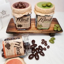 <Merito Dragees chocolate> 메리토 드라제 초콜릿 3종 세트 540g 커피콩 시나몬 말차, 커피콩 시나몬 말차 3종 세트” class=”wr-img”></a></div></p></div></p></div></p></div><div class=