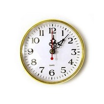 K/알시계/시계만들기/대/110mm/낱개/랜덤
