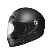SHOEI GLAMSTER MT.BLACK, S
