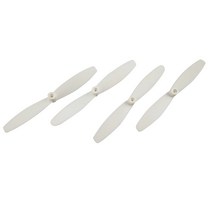 산업용드론 씨앗 농약 염화칼슘 살포 스프레이 드론 앵무새 미니 드론 용 플라스틱 프로펠러 소품 p 맘보, 한개옵션0