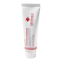 [본사정품] 셀퓨전씨 재생 크림 센테카솔 연고 40ml, 본품 1개입, 1개, 1개