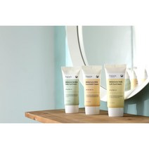 포고니아 이데베논 선크림 50ml 어린이용! 실내외겸용! 야외용!, 선크림 어린이용 1개