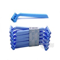 10P 날면도기 남성 1회용 도루코 면도기 쉐이빙 남자 일회용 프레쉬 수염 클래식 제모 면도칼 쉐이빙, 단품, 단품