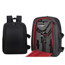 DJI 로닌 RS3 가방 백팩 휴대용 방수 배낭