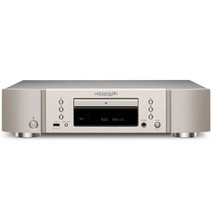 마란츠 CD-6007 CD플레이어, SG