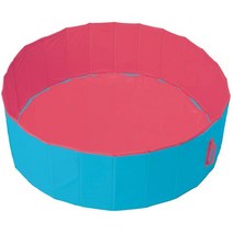 일본직발송 4. 슈퍼캣 (Super Cat) 슈퍼캣 풀 바이 버스 M 사이즈 B01DIK6Z7K, One Size_One Color, One Color