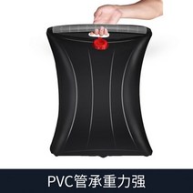 아쿠아롤 야외 샤워 태양열 온수 가방 20L 목욕 물