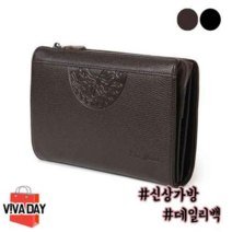 업타운걸스 남성 클러치 메신저백 쇼퍼백 여성 가방 숄더백 크로