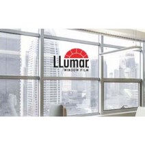 루마썬팅필름 열차단필름 고급루마 자외선차단필름 셀프시공, Neutral 1020, 장폭(182cm)