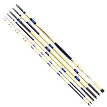 모짜르트 갈치 MK4 ZOOM 45/57 심해 갈치낚시대