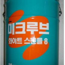 스핀들유 변심반품불가 10 20L 1EA, 1개