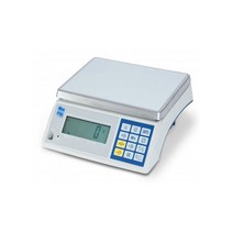 PESOLA 다목적 벤치 저울 6kg PTS6K-MF(당일발송)