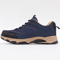 준디자인 남녀공용 트레킹화 발편한 운동화 푹신한 쿠션 가벼운 경량 남성 여성 등산화 워킹화 키높이 슈즈 신발 미끄럼방지 트래킹화 등산 작업 캠핑