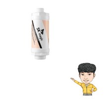 SK매직 비데 필터 BID-014N, BID-014N 1ge