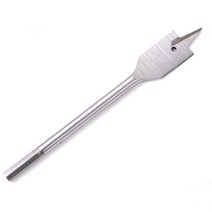 목공용 나비 기리, 22mm