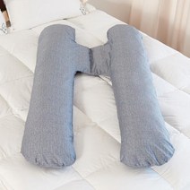 [소프라움] 임산부 바디필로우커버 메리언