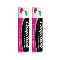 챕스틱, 챕스틱 체리, 2개+마술패치