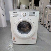 미사용드럼세탁기 삼성전자 WW90J3100KW 9kg 빌트인 2020년 인버터 원룸 모델하우스 진열용 미사용