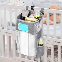아기침대수납 판매량 많은 상위 200개 제품 추천