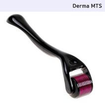 mts롤러 mts 더마mts 메조롤러 피부롤러 홈케어 자가, 5000개, 4번540 0.25미리