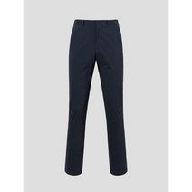 갤럭시 라이프스타일 갤럭시 라이프스타일 REGULAR FIT 애쉬 사방 스트레치 팬츠 (GC2321M164)