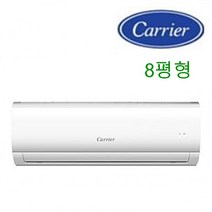 3일내 설치 23년 신상품(서울 경기인천 설치) (천안 아산 당진 여주이천 배송비 3만원) 6평 8평 10평 16평 벽걸이에어컨 기본설치비 10만원, 23년신품8평인버터