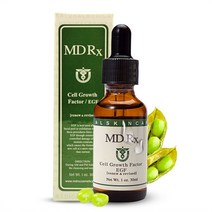 엠디알엑스 셀 그로스팩터 EGF 에센스 30ml