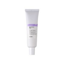 다소니 루페올 더마 솔루션 크림 50ml 1개입 다소니 루페올 크림 50ml 1개입, 1개