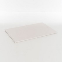 리바트 아일 드레스룸 800 선반, 단품