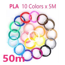 제도판 제도기 책상 건축사 스탠다드 휴대용 테이블 3D 펜 페인팅 모델 드로잉 복사 보드 20 매 40 패턴