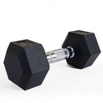 스타 고무 아령 근력운동 스쿼트 홈트 헬스 기구 10kg _>20232157EA, 본상품선택” class=”wr-img”></a></div>
</p></div>
</p></div>
</p></div>
<div class=